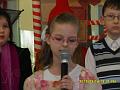 16 III 2013_PRZEDSTAWIENIE20